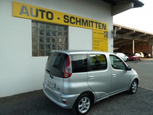 Toyota Yaris Tanja 002  